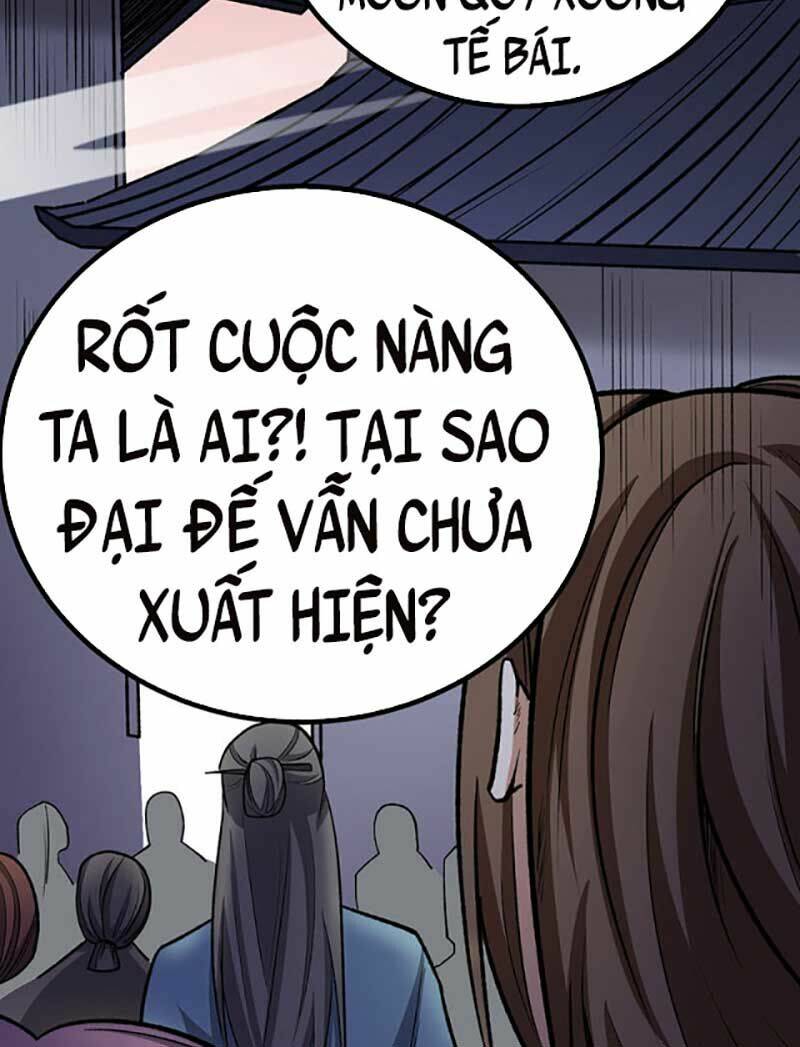 Chương 579 - Trang 74