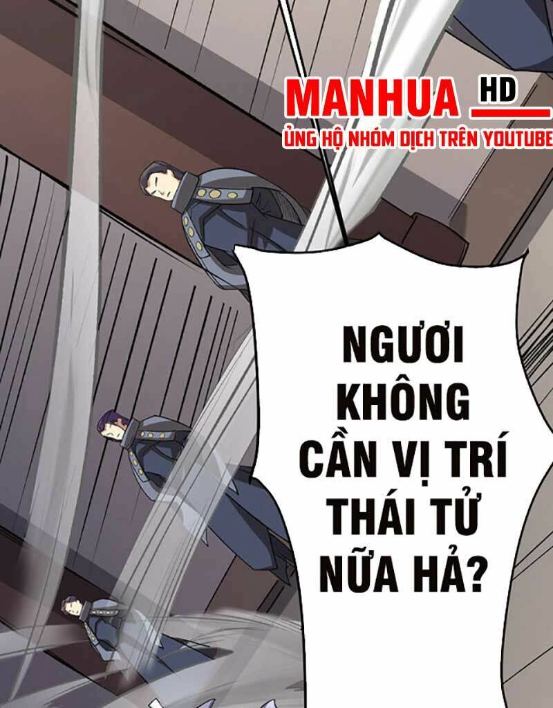 Chương 579 - Trang 9