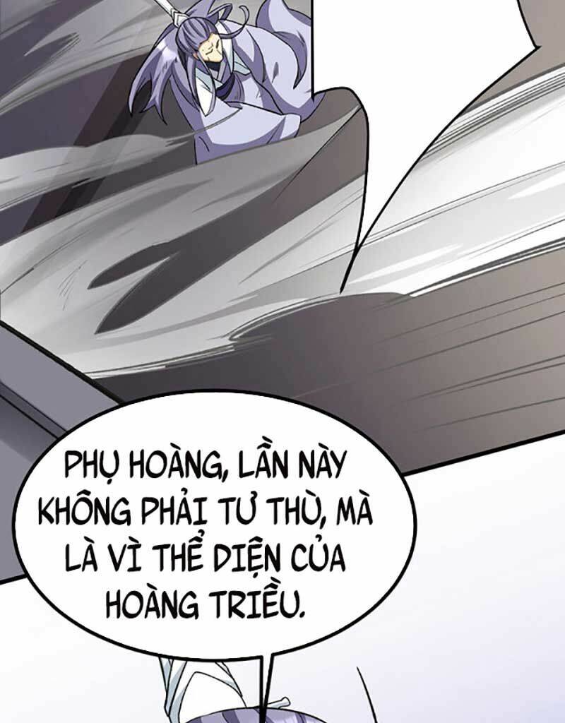 Chương 579 - Trang 10