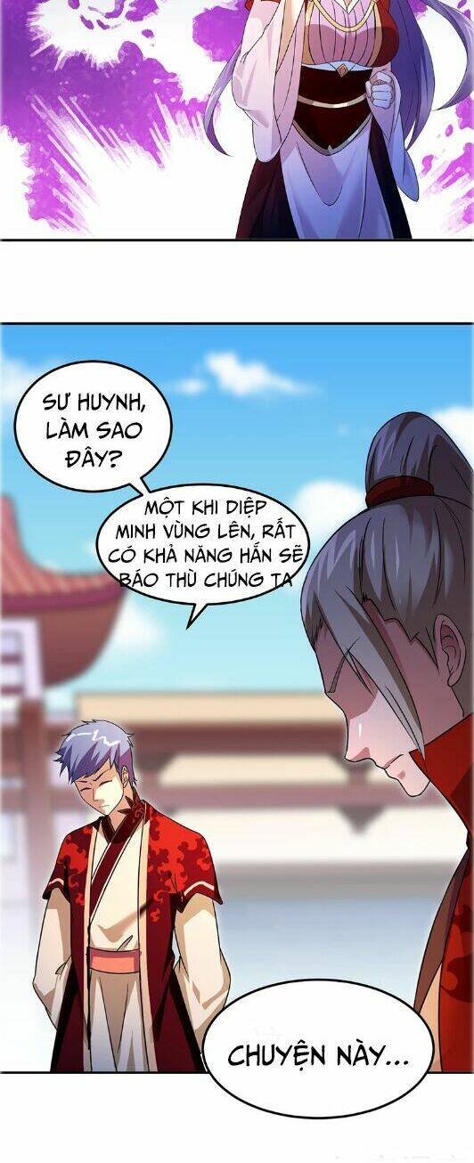 Trang 12