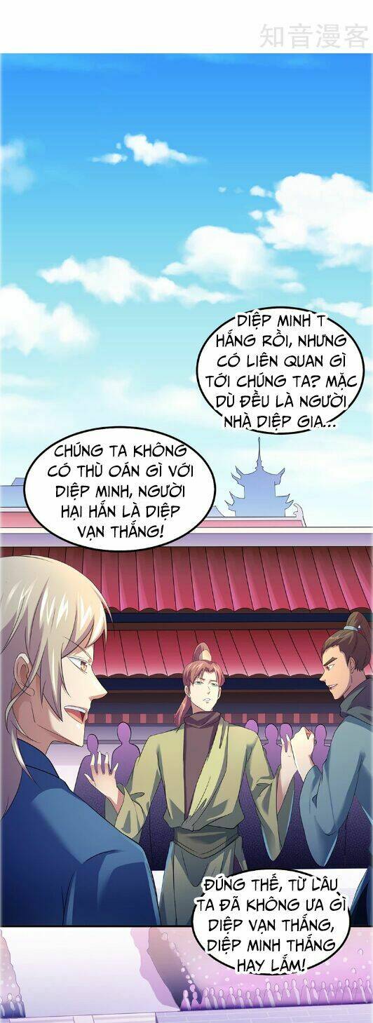 Trang 14