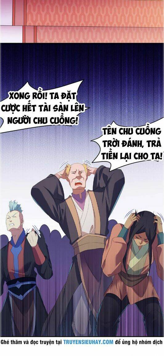 Trang 17