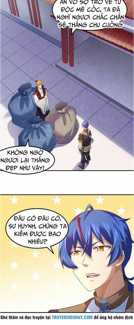 Trang 19