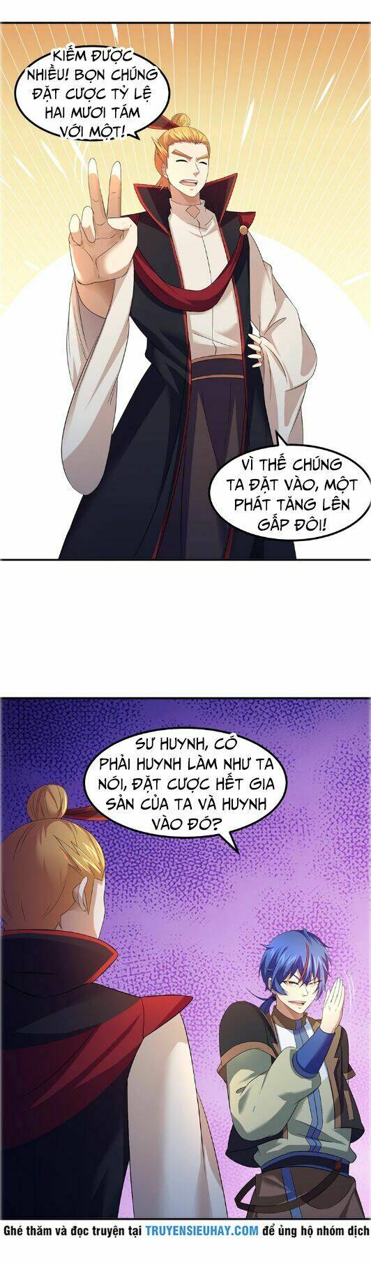 Trang 20