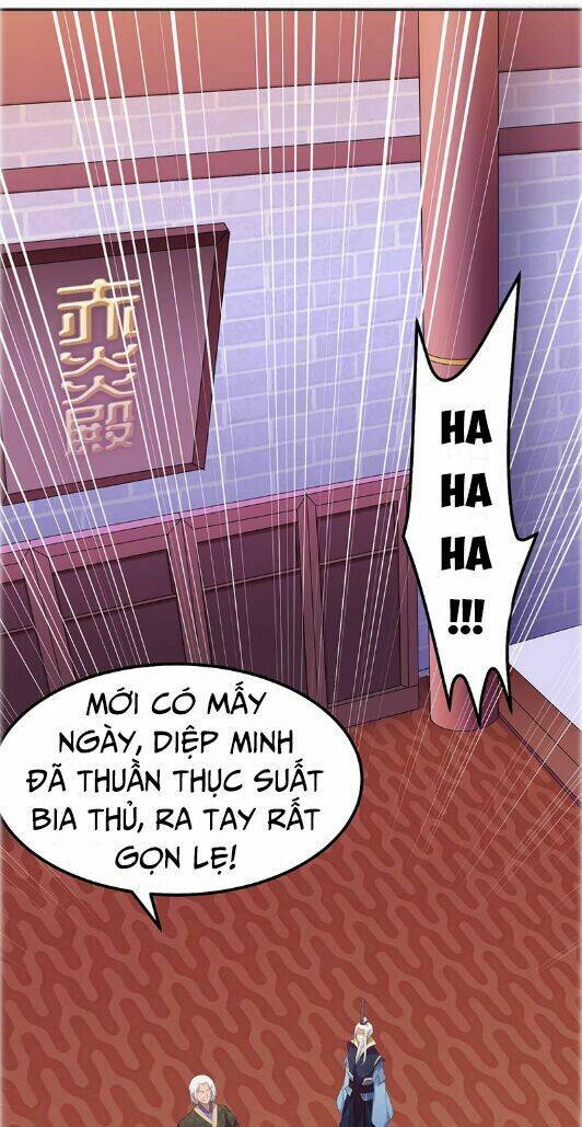Trang 23