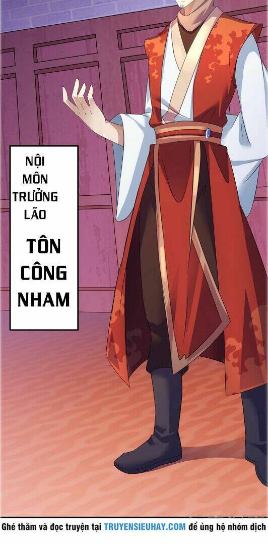 Trang 26