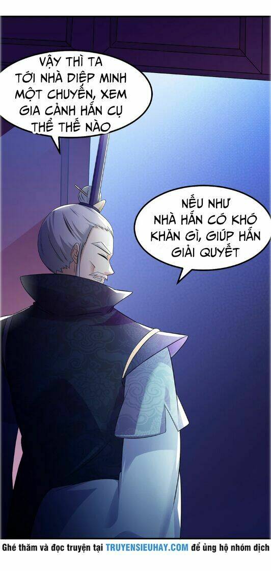 Trang 27