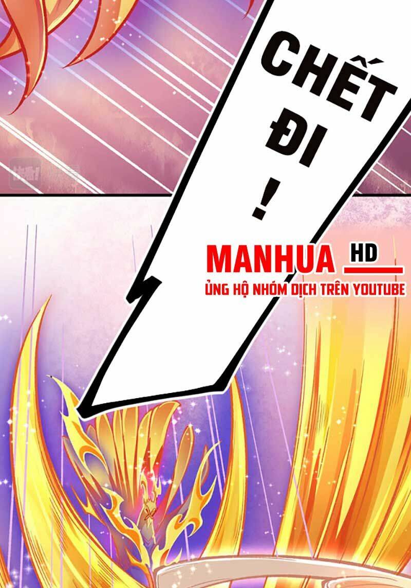 Chương 580 - Trang 13