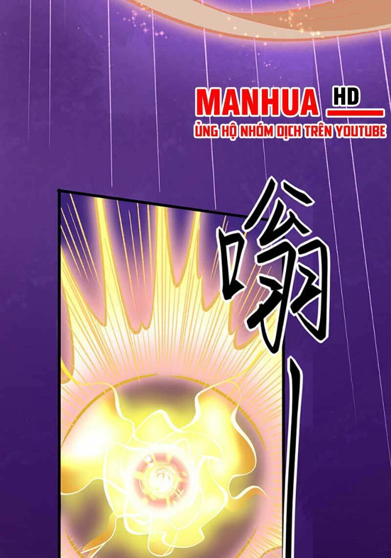 Chương 580 - Trang 16