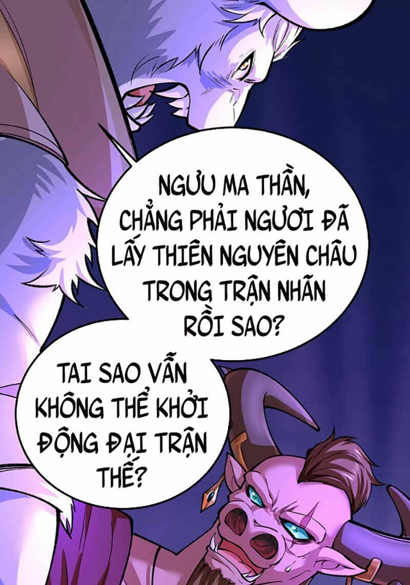 Chương 580 - Trang 24