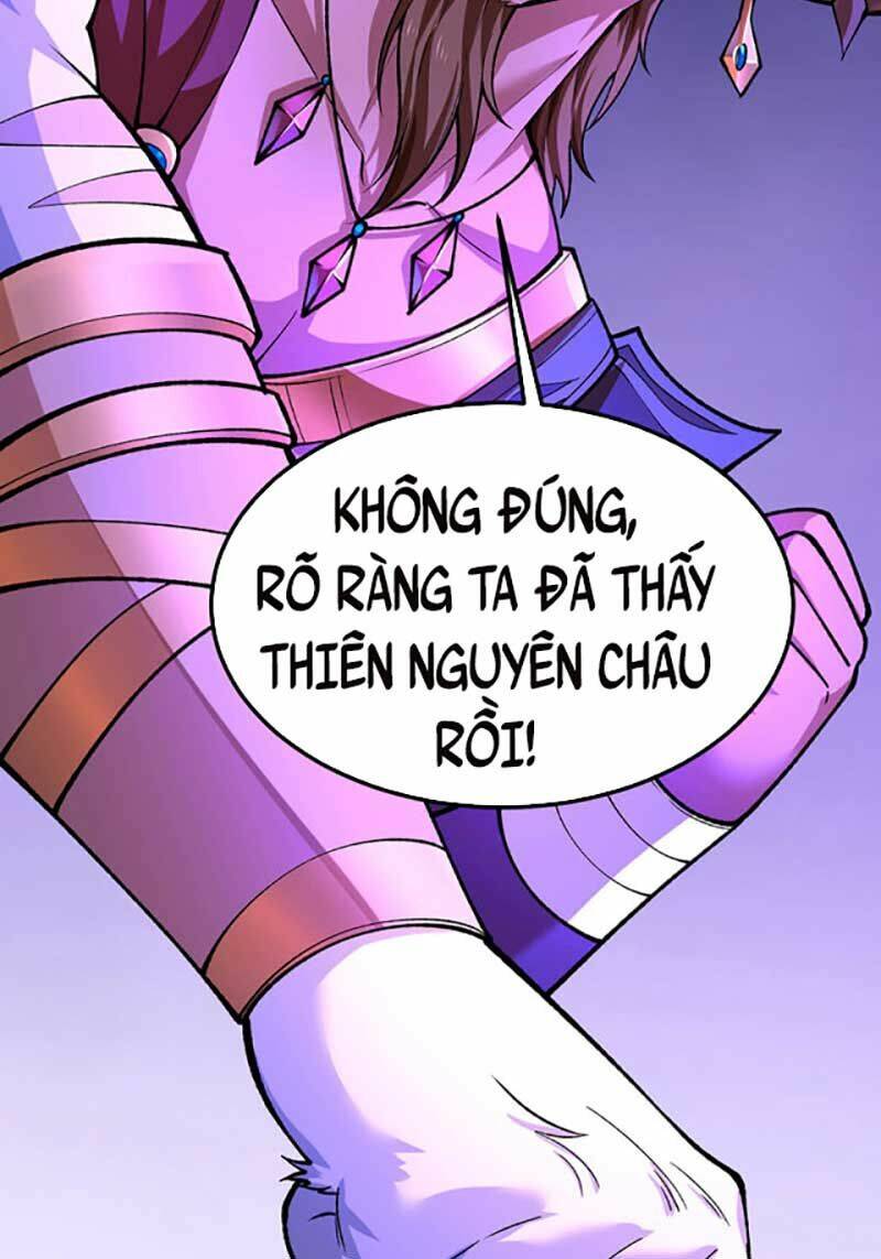 Chương 580 - Trang 25