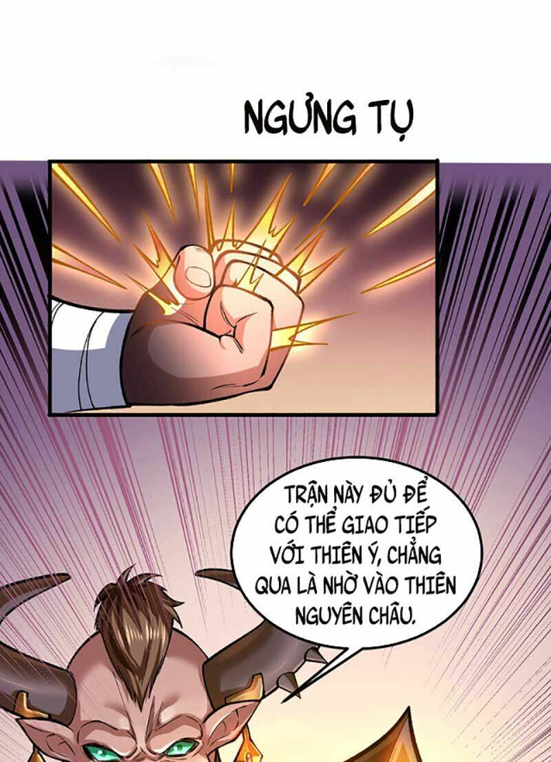 Chương 580 - Trang 27