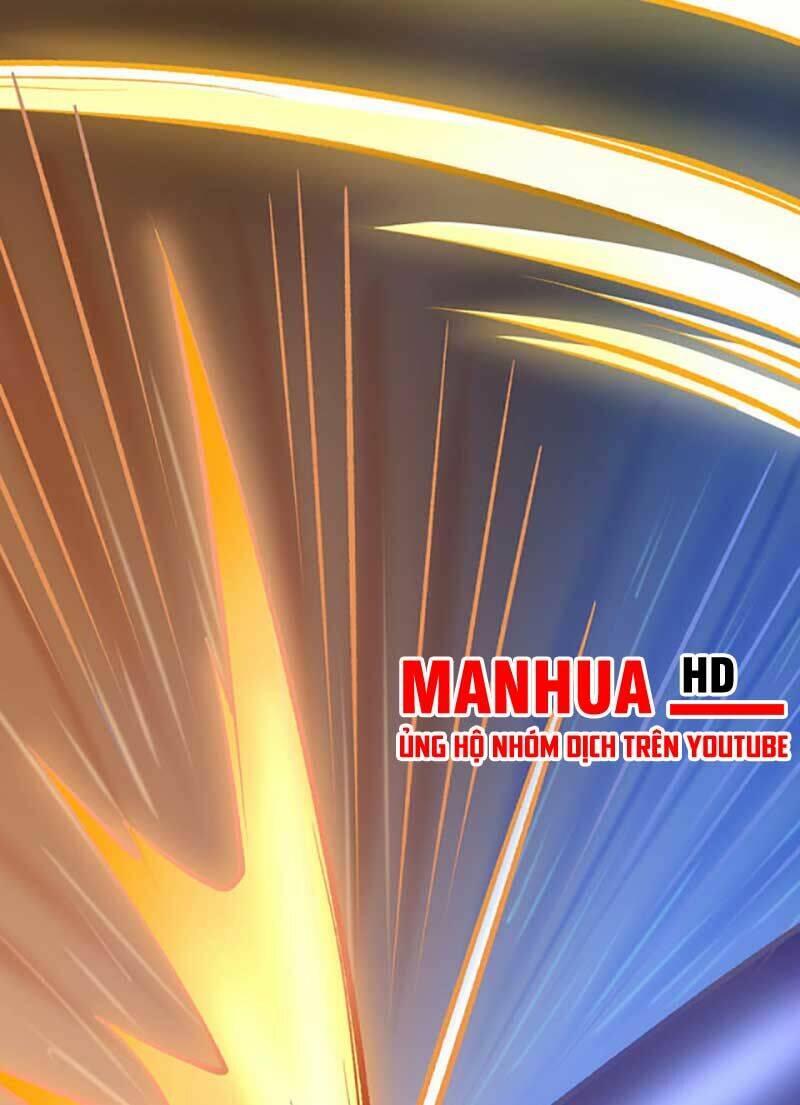 Chương 580 - Trang 38