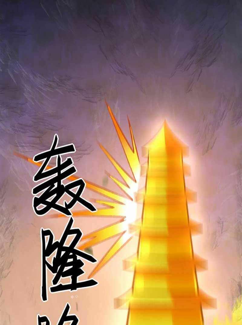 Chương 580 - Trang 61
