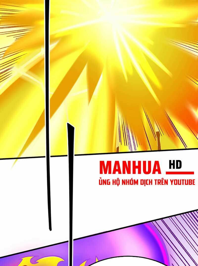 Chương 580 - Trang 63