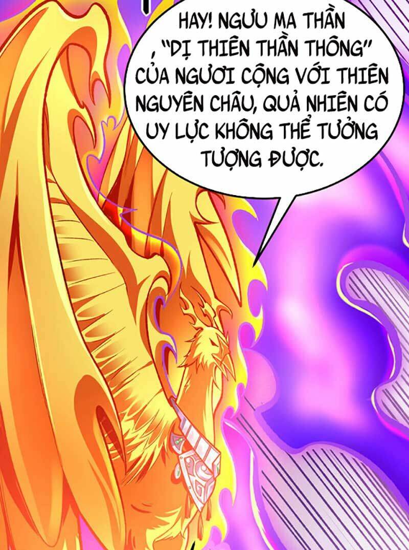 Chương 580 - Trang 64