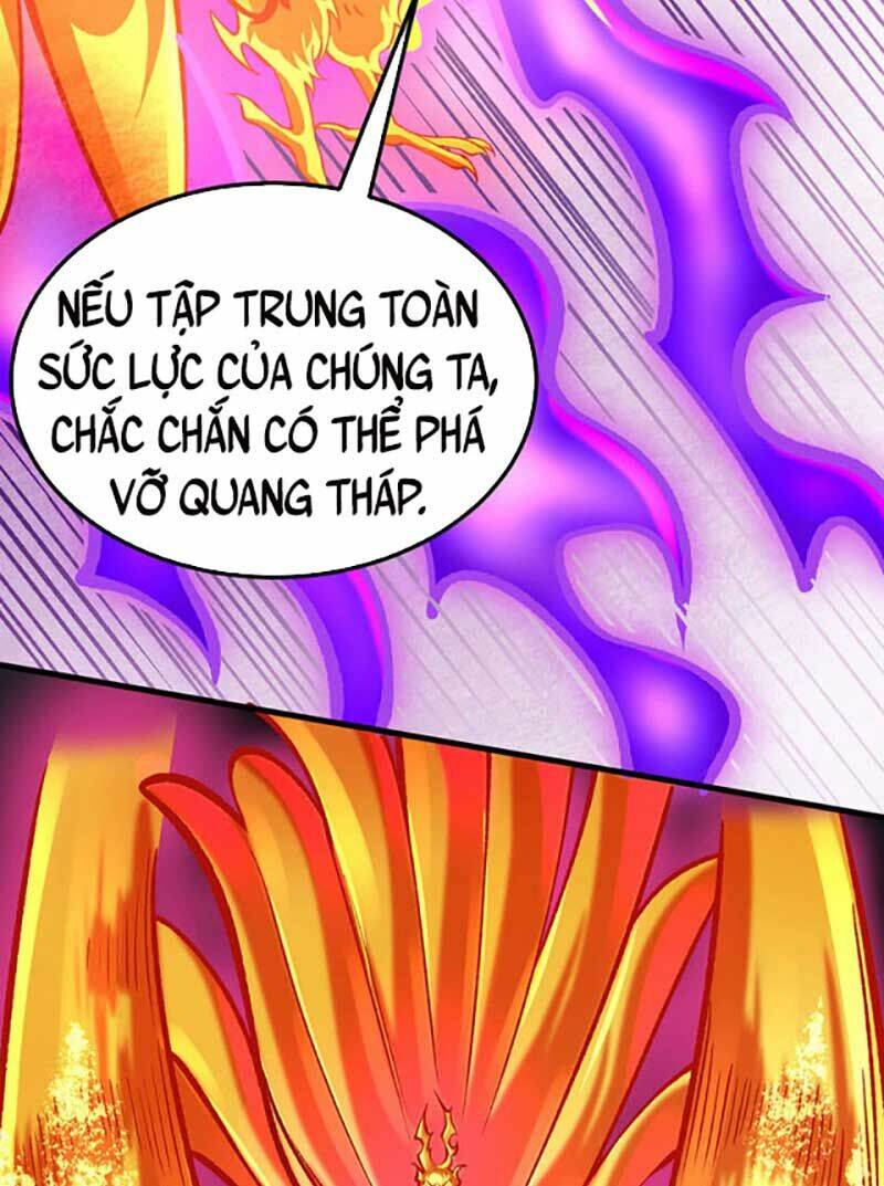 Chương 580 - Trang 65