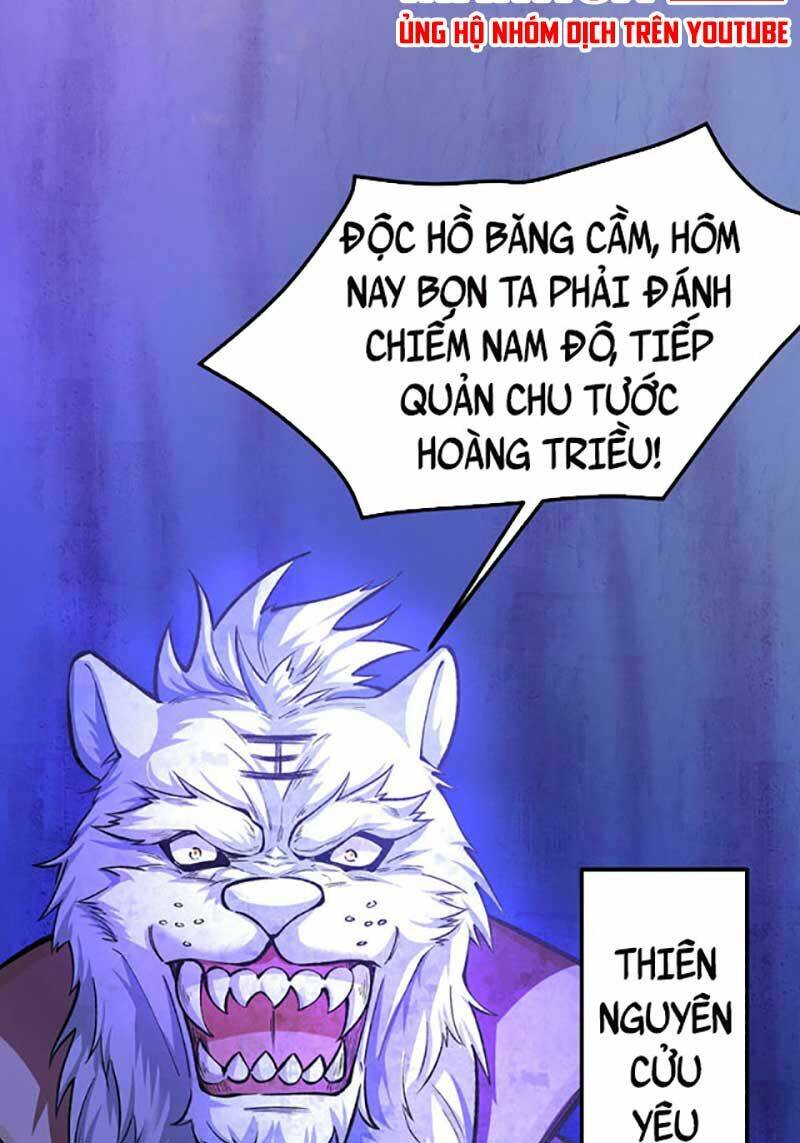 Chương 580 - Trang 8