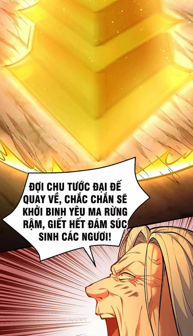 Chương 580 - Trang 75