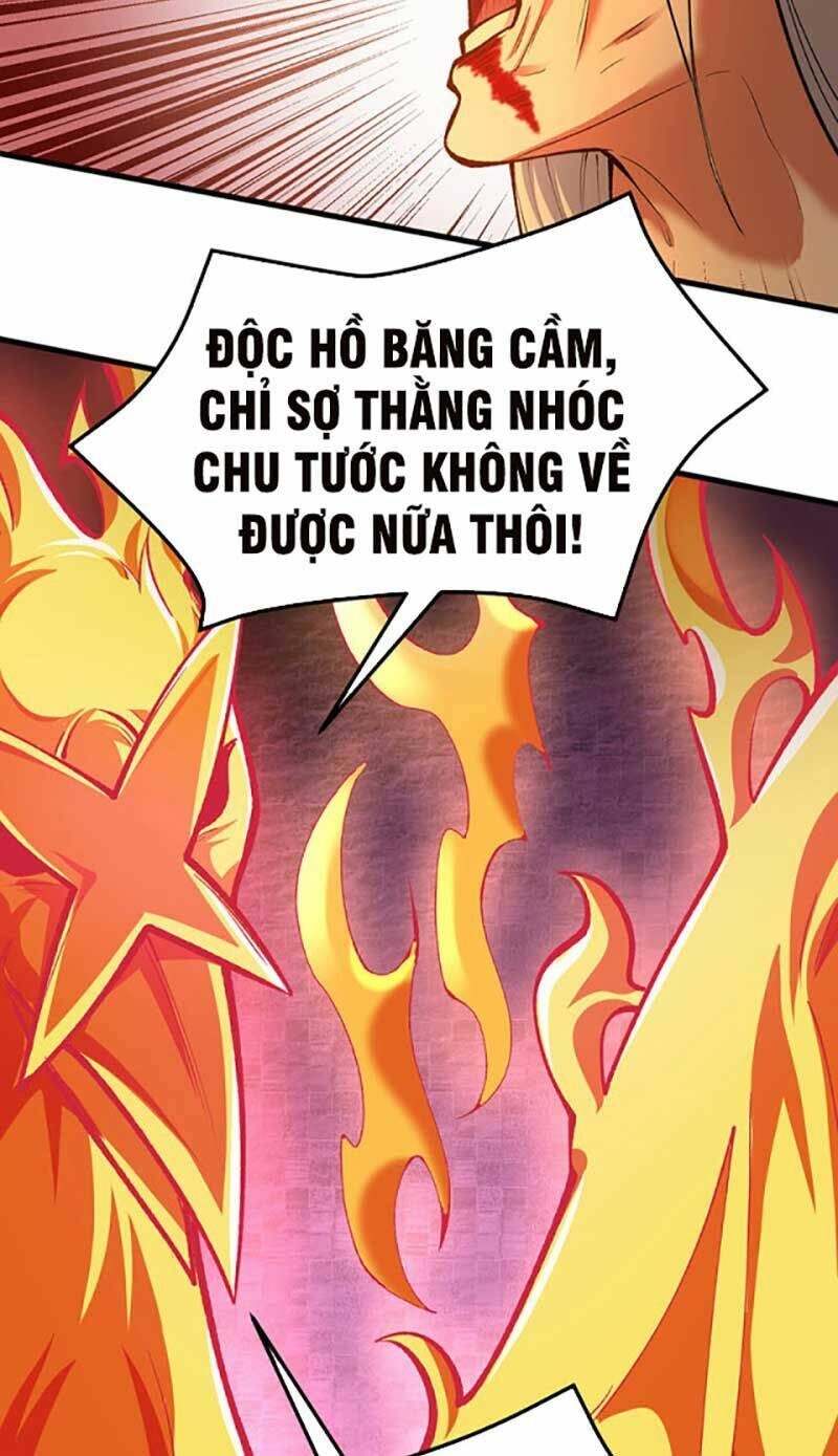 Chương 580 - Trang 76