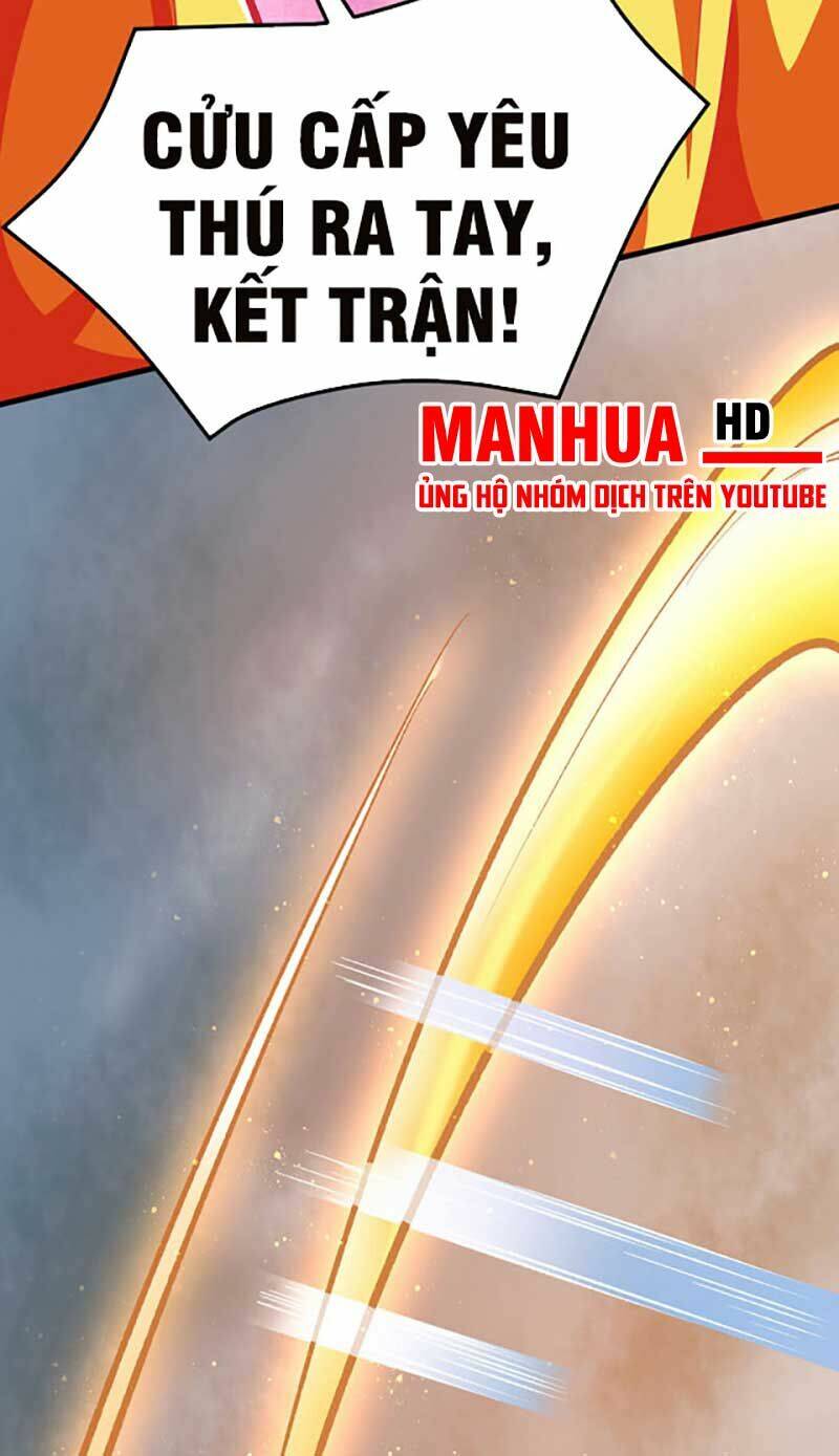Chương 580 - Trang 77