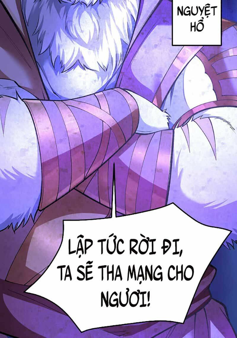 Chương 580 - Trang 9