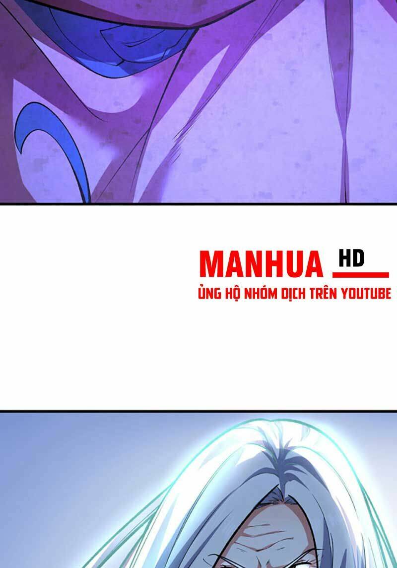 Chương 580 - Trang 10