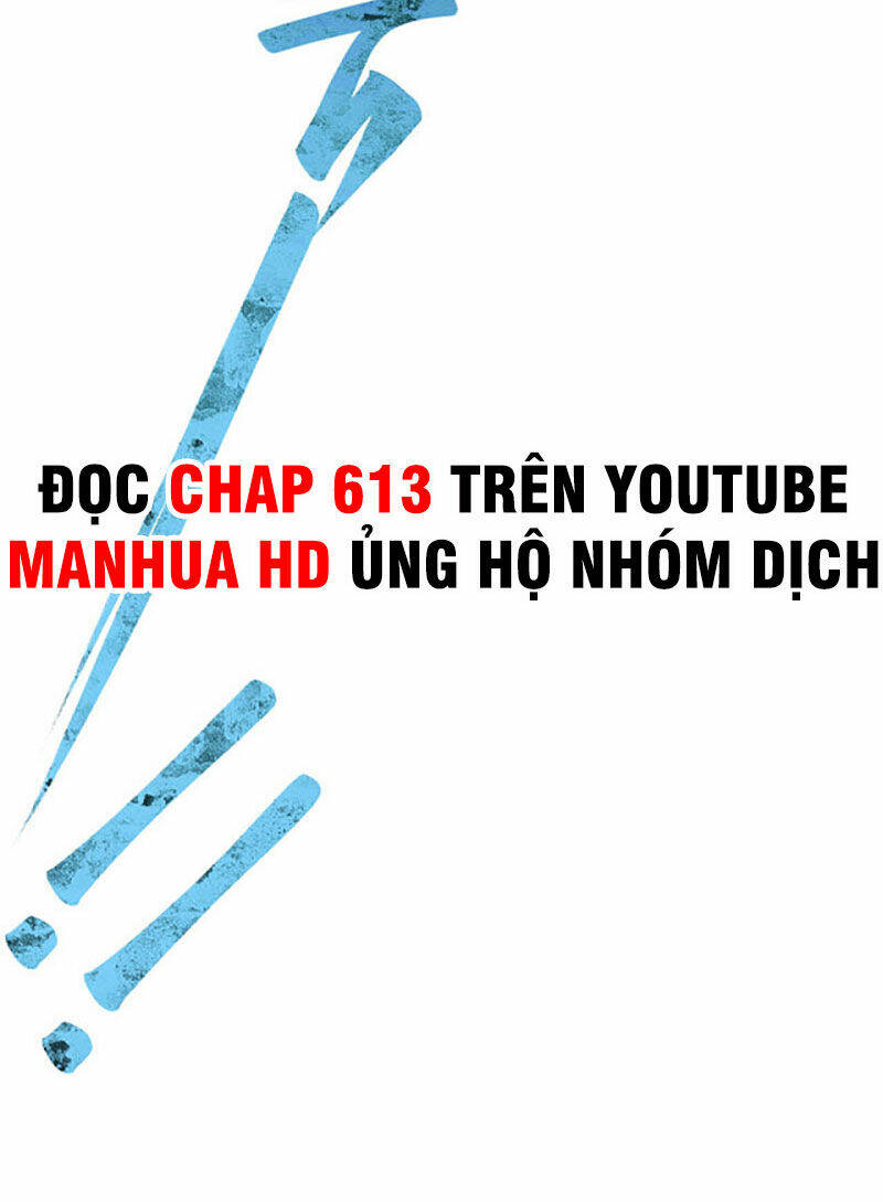 Chương 581 - Trang 101