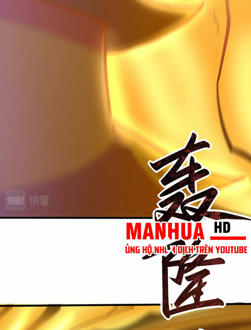 Chương 581 - Trang 20