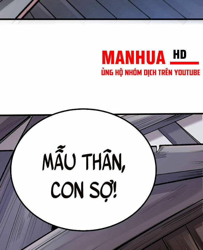 Chương 581 - Trang 34