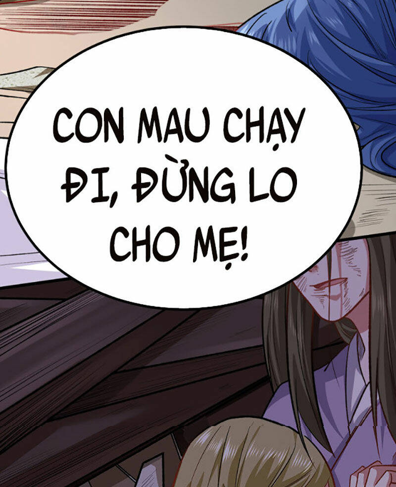 Chương 581 - Trang 38