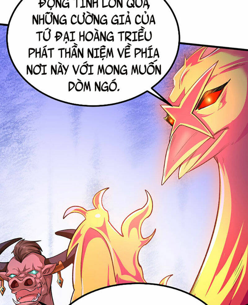 Chương 581 - Trang 44