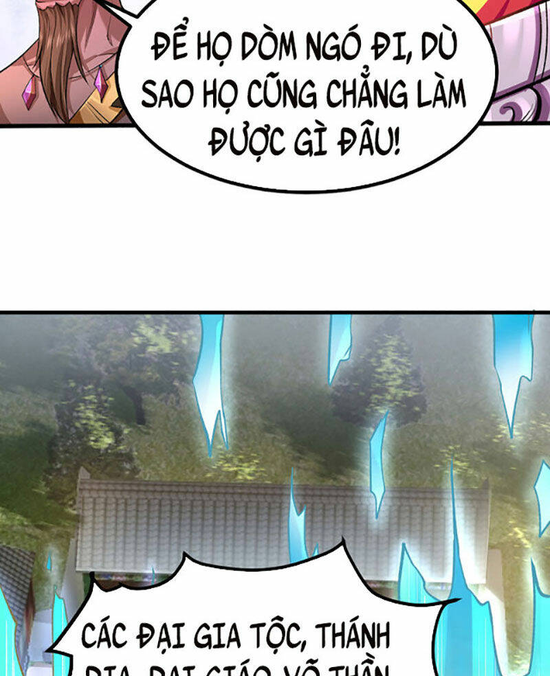 Chương 581 - Trang 45