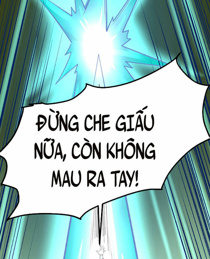 Chương 581 - Trang 49