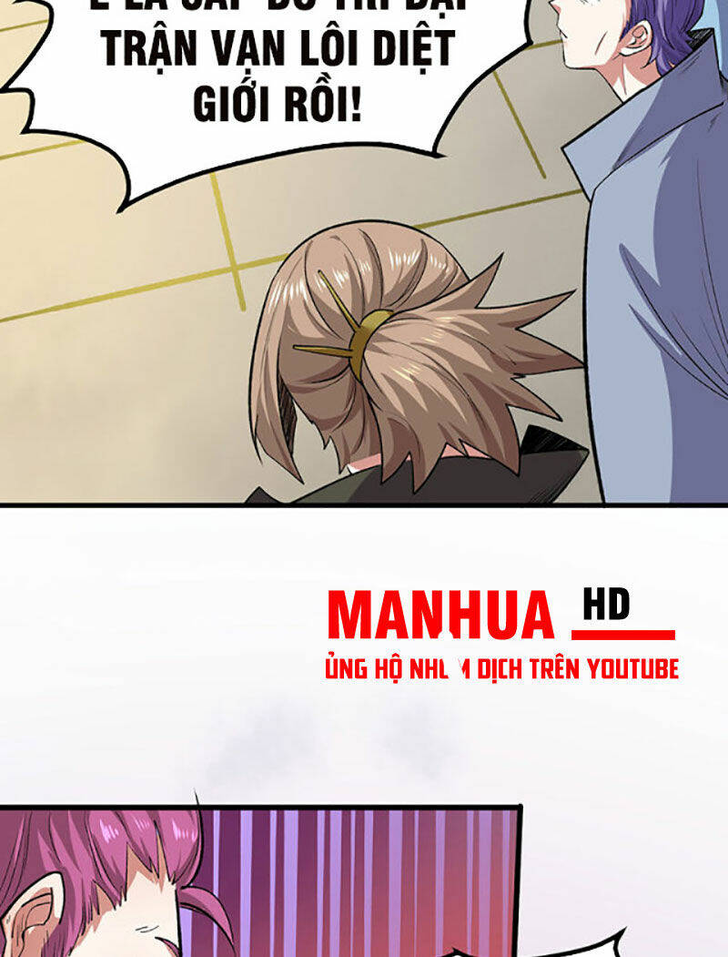 Chương 581 - Trang 6