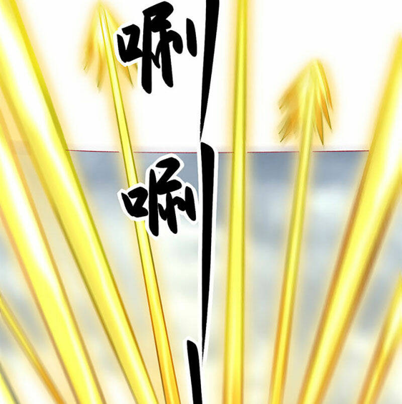 Chương 581 - Trang 52
