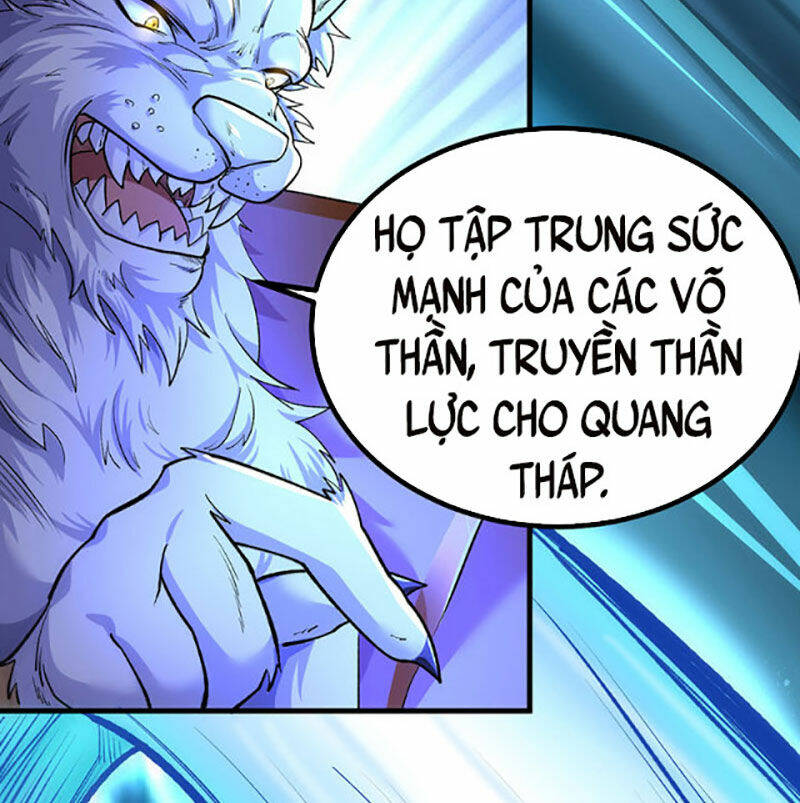 Chương 581 - Trang 56