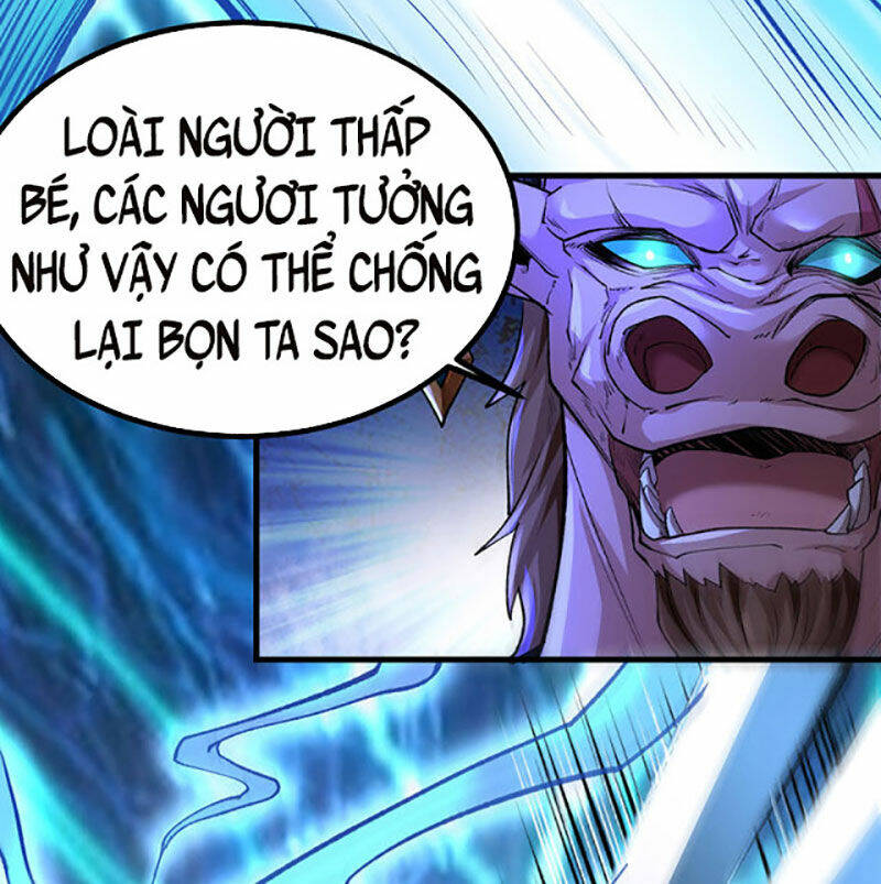 Chương 581 - Trang 57