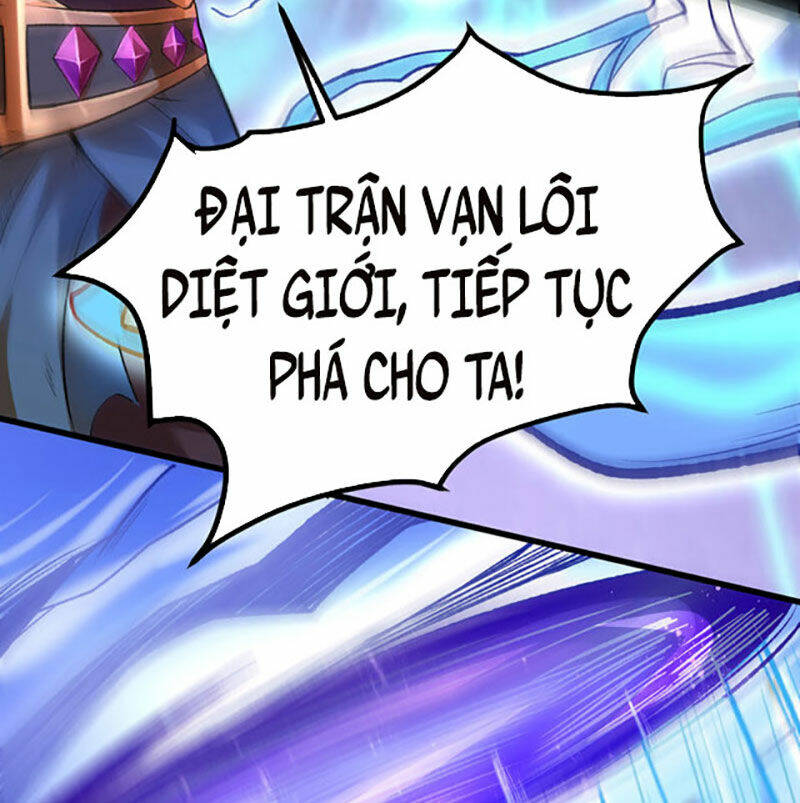 Chương 581 - Trang 59
