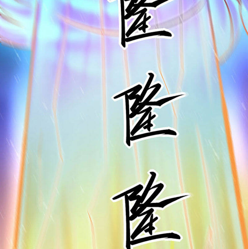 Chương 581 - Trang 62