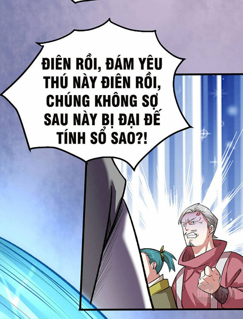 Chương 581 - Trang 8