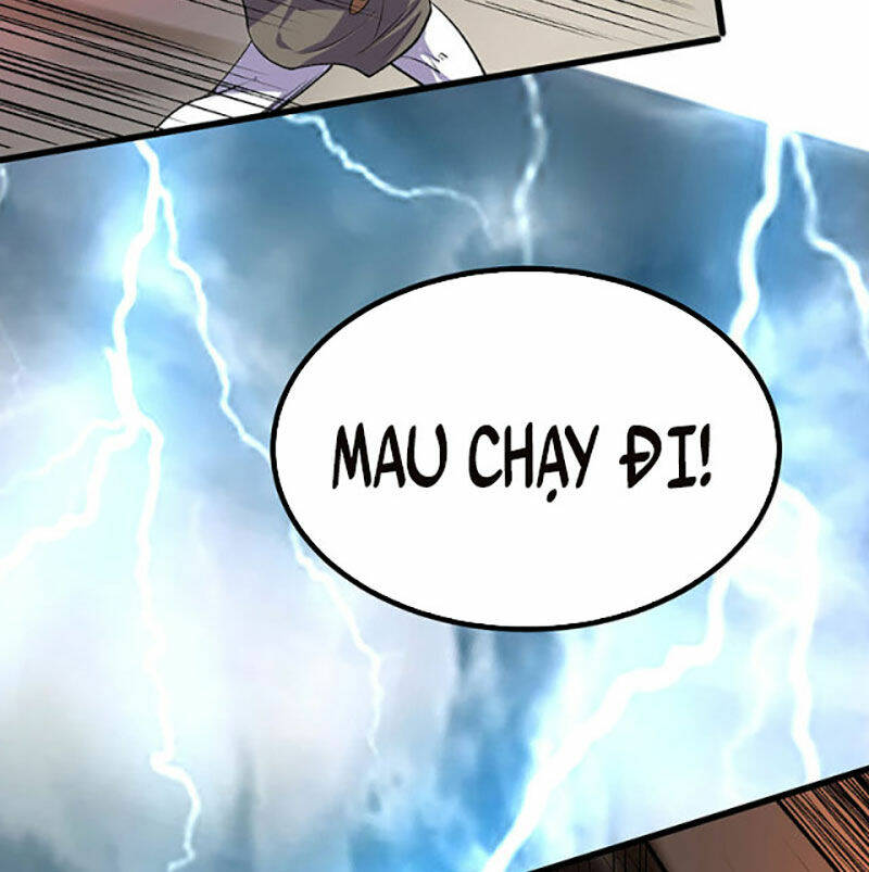 Chương 581 - Trang 71