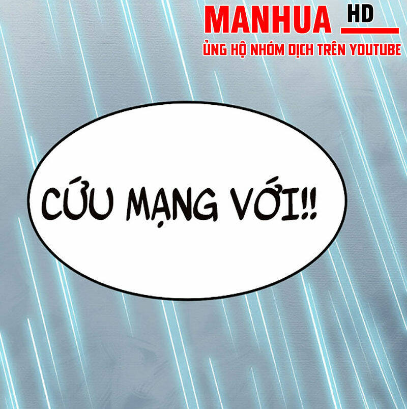 Chương 581 - Trang 74