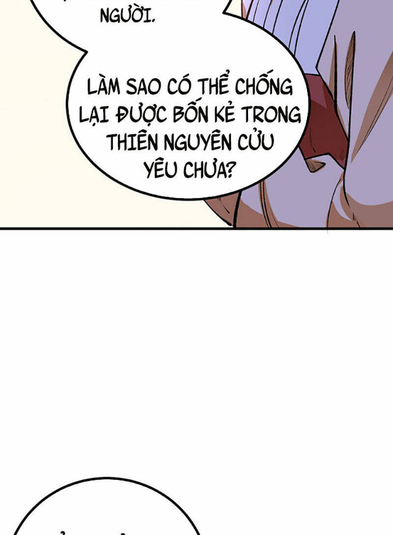 Chương 581 - Trang 82
