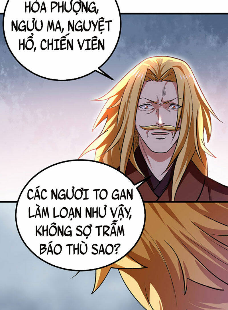 Chương 581 - Trang 83