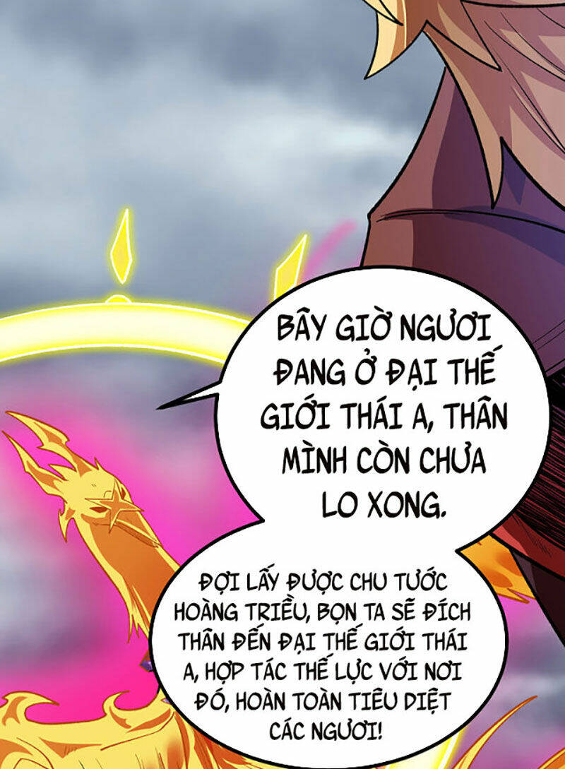 Chương 581 - Trang 84