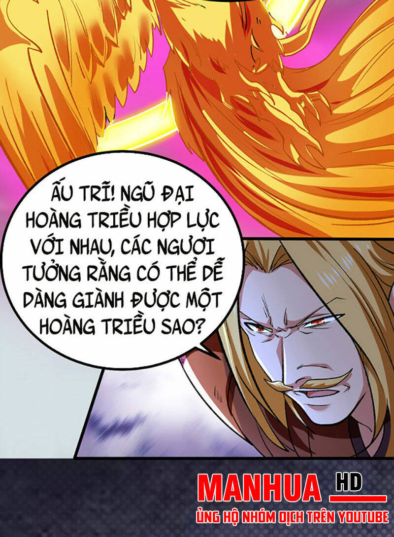 Chương 581 - Trang 85