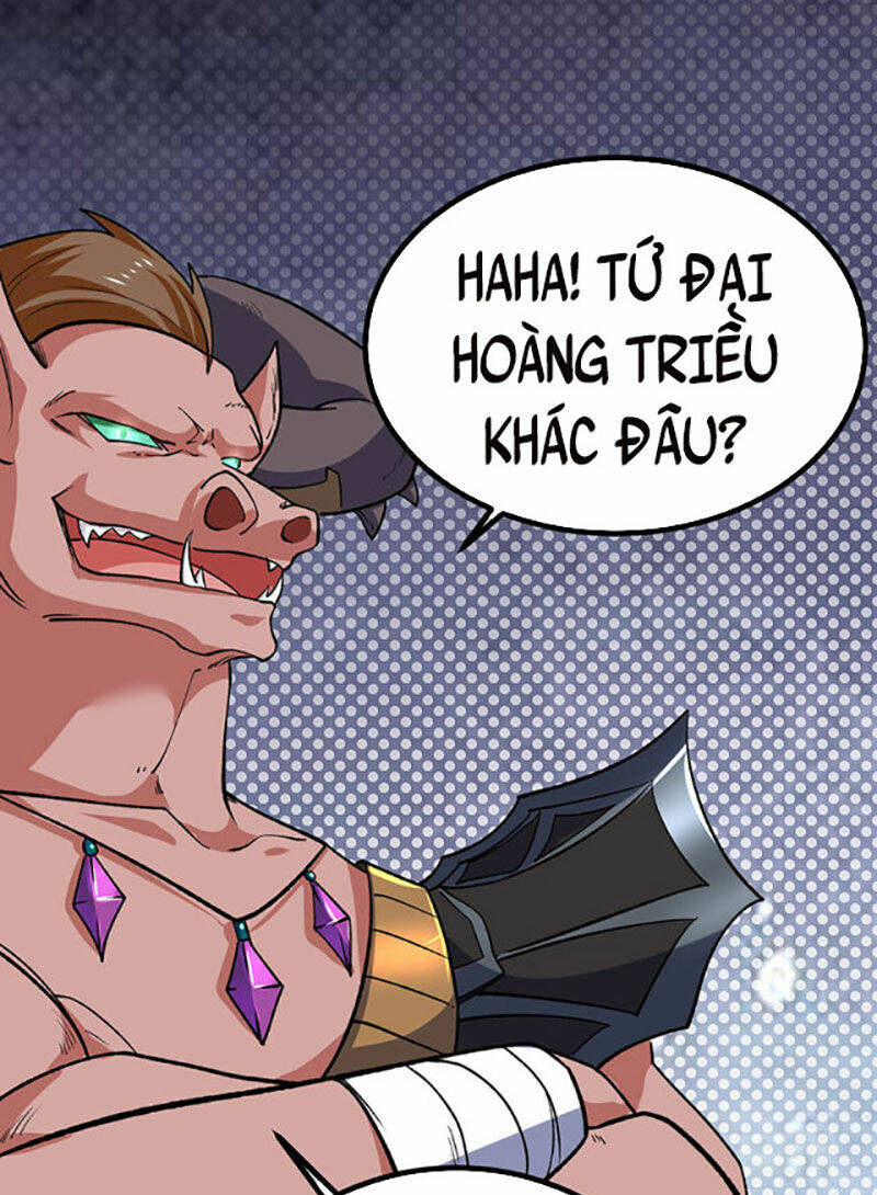 Chương 581 - Trang 86
