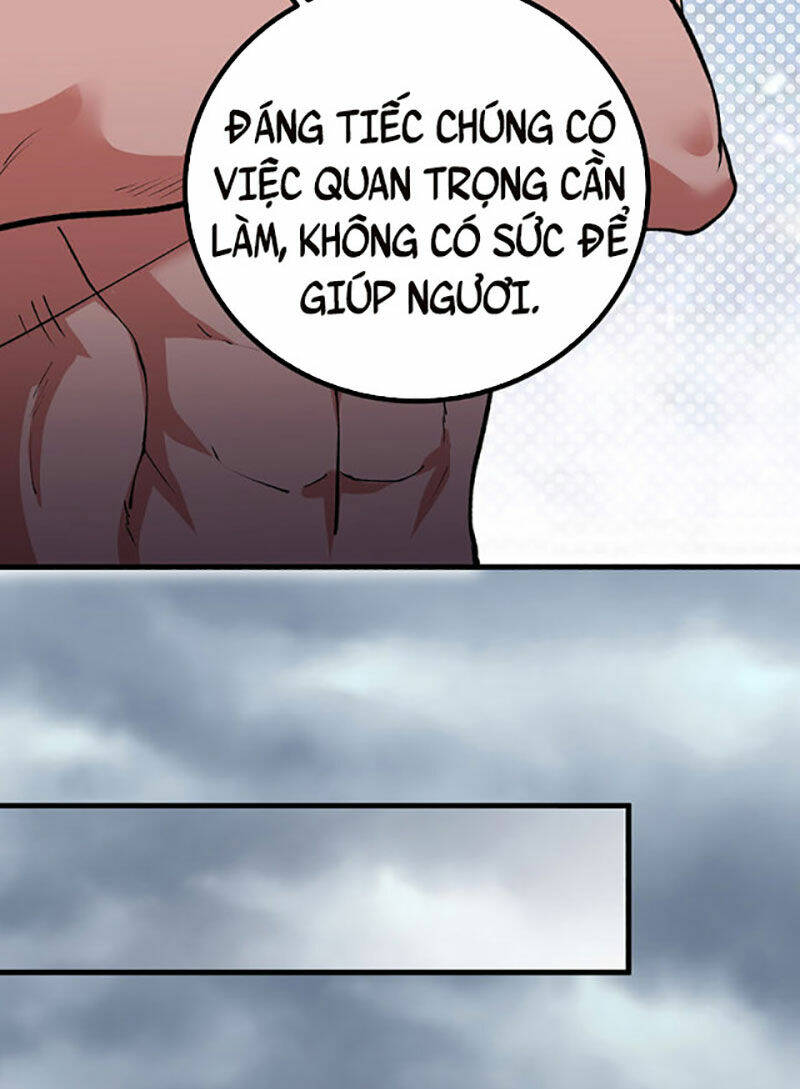 Chương 581 - Trang 87