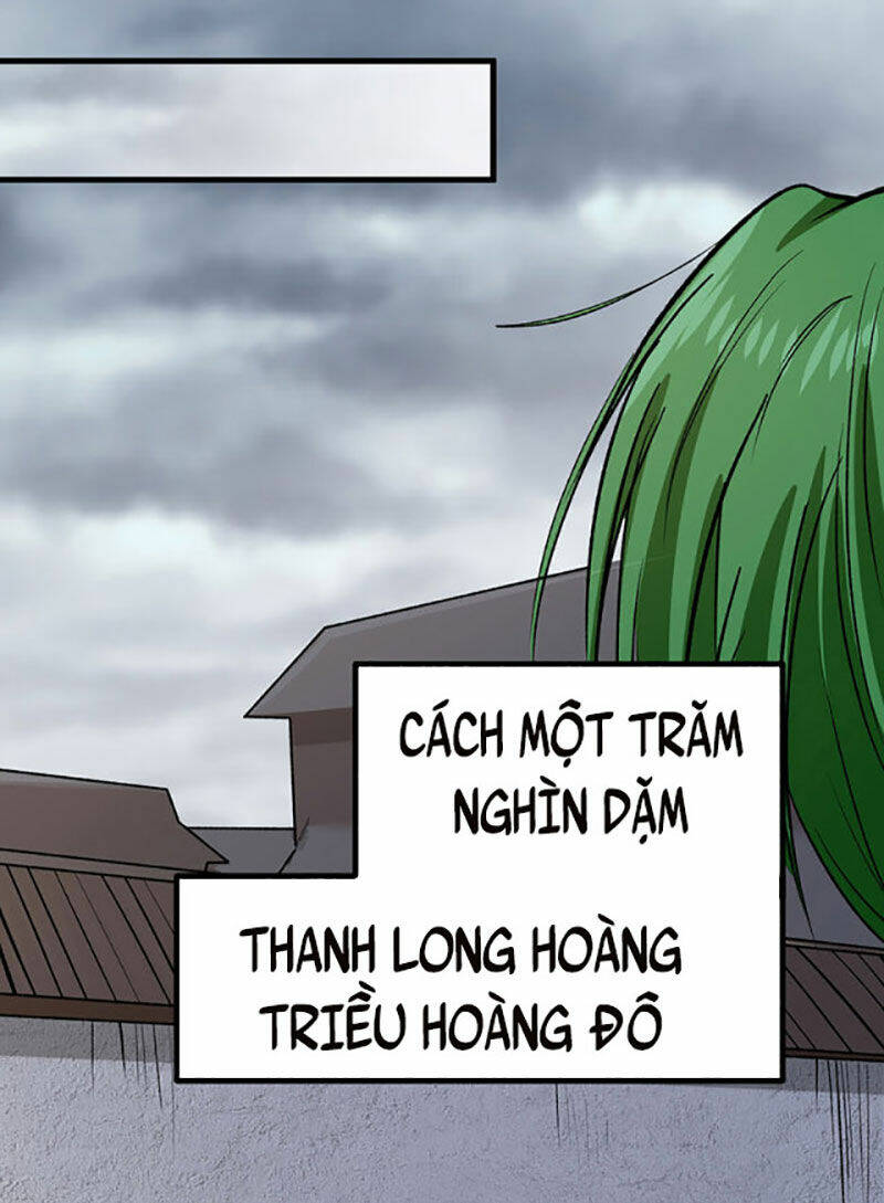 Chương 581 - Trang 88